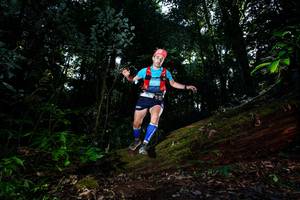 BIB: 567
                            <button type="button" onclick="openModal(15972650)" class="btn btn-primary btn-sm float-right btn-popup" data-toggle="modal" data-target=".modal-high-quality">
                        <i class="fas fa-shopping-cart"></i> Add to Cart
                    </button>
                                            <button type="button" onclick="isThisMe(15972650, true)" class="btn btn-success btn-sm float-right btn-popup btn-isme hidden" data-toggle="tooltip" data-placement="bottom" title="นี่คือรูปของคุณใช่ไหม คลิกที่นี่เพื่อเอาเข้าอัลบั้ม">
                        <i class="fas fa-plus"></i> Add to album
                    </button>
                    <button type="button" onclick="isThisMe(15972650, false)" class="btn btn-warning btn-sm float-right btn-popup btn-isnotme hidden">
                        <i class="fas fa-ban"></i> Remove from album
                    </button>